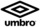 Logo Umbro.png