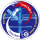 Soyouz TMA-1 logo.svg