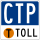 Toll Texas CTP new.svg