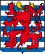 Luxembourg (Belgium)