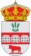 Escudo de Muñogalindo.svg