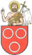 Coat of arms of Schwaigern