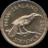 NZP sixpence reverse.gif