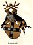 Coatofarms-Grubendal.jpg