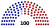 115th United States Senate.svg