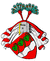 Bernstorff Familie Wappen.png