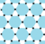 Complex apeirogon 6-6-2.png