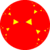 H2 tiling 23j12-3.png
