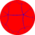 H2 tiling 257-1.png