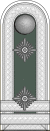 Heer-Fahnenjunker-Oberfeldwebel.svg