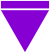Purple triangle repeater.svg
