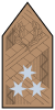 Rank Army Hungary OF-08.svg