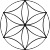 RozetaSolarSymbol.svg