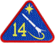 AFA-CS14a.png