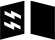 SS-Mann, SS-Schuetze, SS-Oberschuetze collar.svg