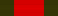 RUS Order św. Włodzimierza (baretka).svg