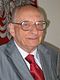 20060825 Wladyslaw Bartoszewski by Kubik.jpg
