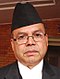 Jhala Nath Khanal 2011-03-20.jpg