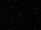 NGC 6885.png