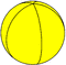 Spherical pentagonal hosohedron.png