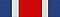 Urug Aeronautical Merit ribbon.jpg