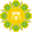 Fukien Provincial Government Seal.svg