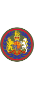 British Army OR-9b.svg
