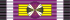 JOR Order of Independence GC.svg