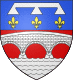 Coat of arms of Joinville-le-Pont