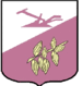 Escudo de la Provincia Duarte.png