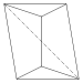 Hexahedron7.svg
