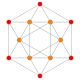 24-cell t3 B3.svg