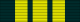 Ashantee War Medal BAR.svg