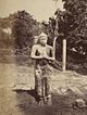 King Bathikabhaya.jpg