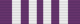 Pingat Gagah Perkasa (Tentera) ribbon (from 1981).png