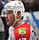 Randy Robitaille