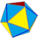 Snub triangular antiprism.png
