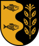 Coat of arms of Heiterwang