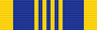 Defence Long Service Medal (Australia) ribbon.png