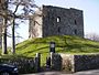 Lydford Castle - geograph.org.uk - 31173.jpg