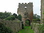 Marmion Tower - geograph.org.uk - 1690757.jpg