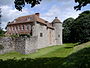 Westenhanger Castle - geograph.org.uk - 889584.jpg