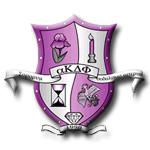 Akdfcrest.png