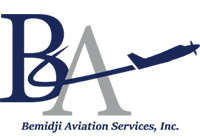 Bemidji Airlines Logo.png