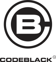 CodeBlackFilmsLogo.png