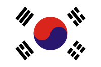 Flag of South Korea (1949–1984).png