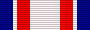 Medal of Naval Disposition ribbon.png