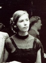 Mimi Parent crop.jpg