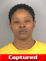 Shauntay Henderson.jpg