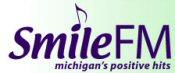 Smilefmlogo.jpg